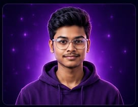 Portfolio profile