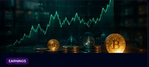 Digital Earning Strategies