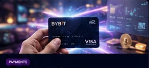 Future of Crypto Payments