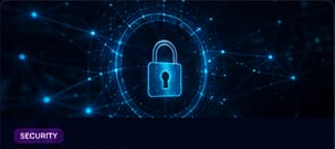 Security in Web3