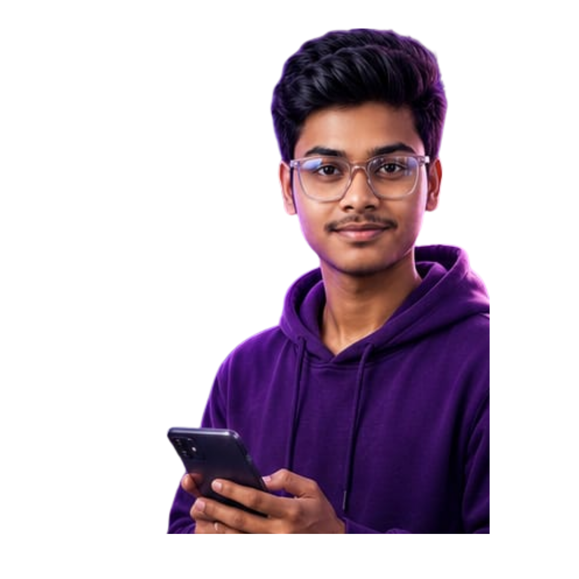 Digital profile